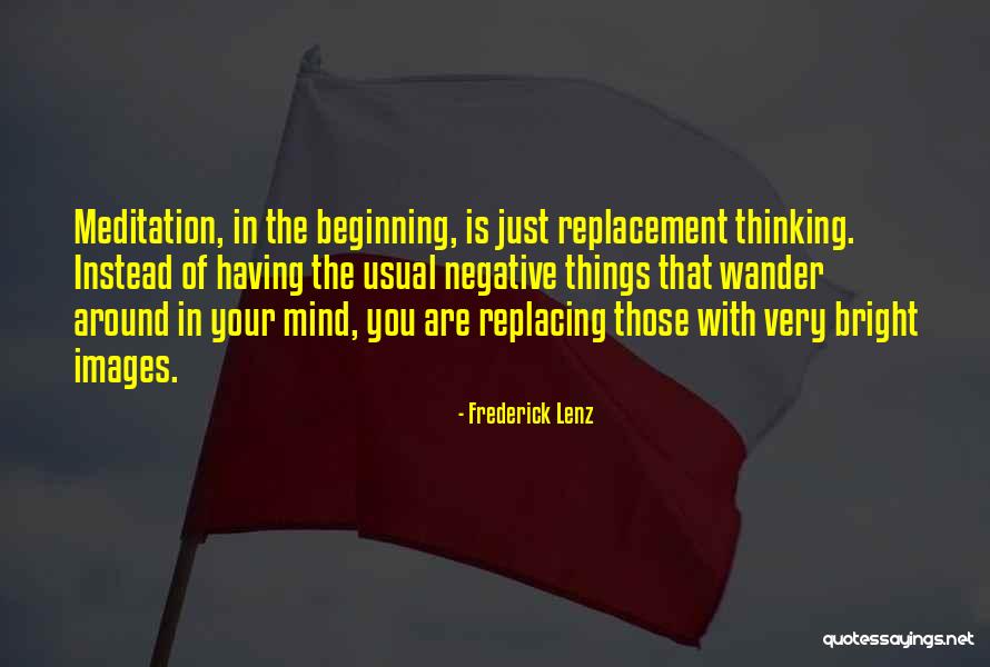 Rumi Bewilderment Quotes By Frederick Lenz Rumi Bewilderment Quotes By Frederick Lenz