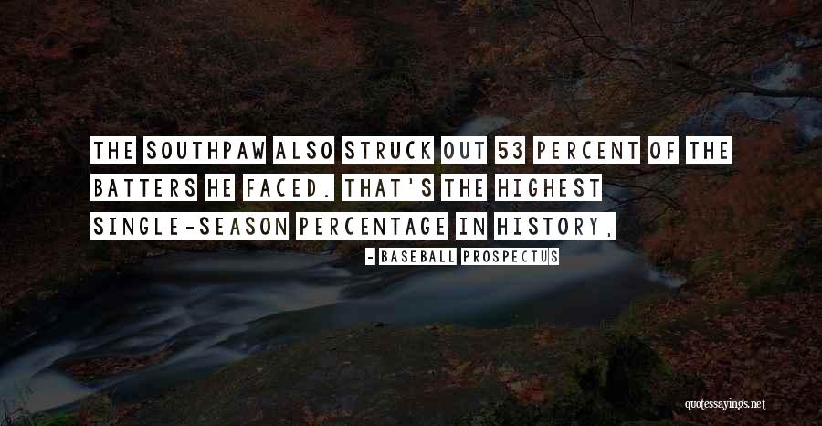 Rumi Book Love Ecstasy Soul Quotes By Baseball Prospectus Rumi Book Love Ecstasy Soul Quotes By Baseball Prospectus