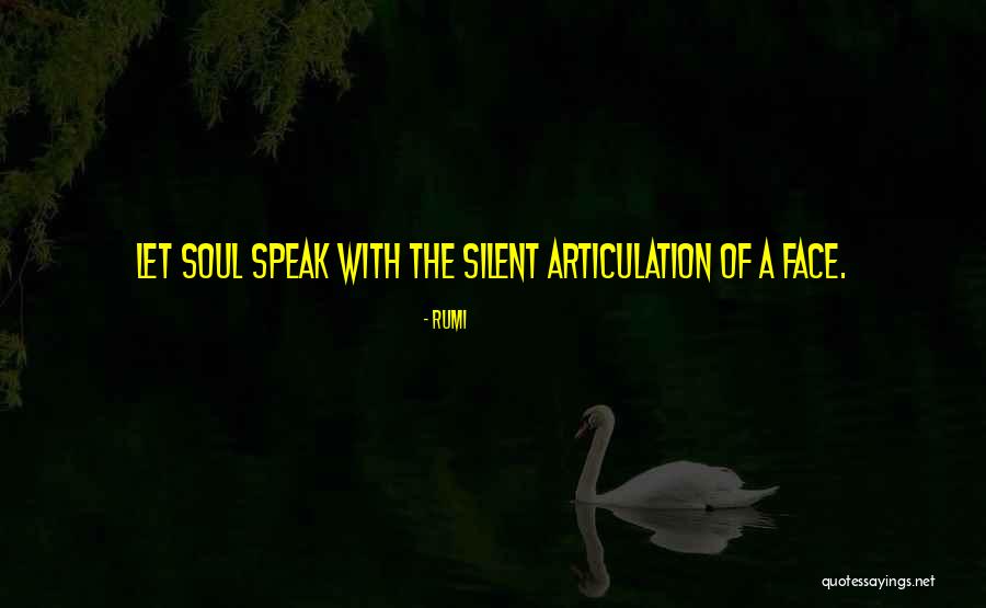 Rumi Book Love Ecstasy Soul Quotes By Rumi Rumi Book Love Ecstasy Soul Quotes By Rumi