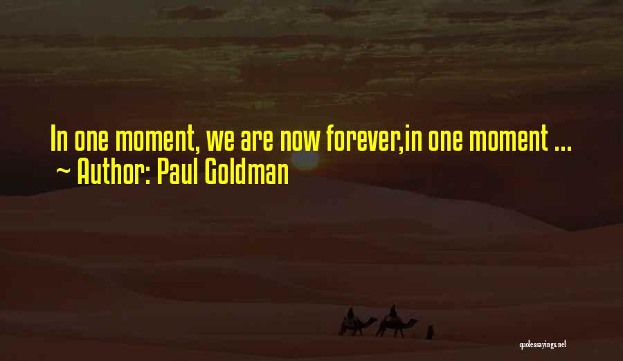 Rumi Inspirational Quotes By Paul Goldman