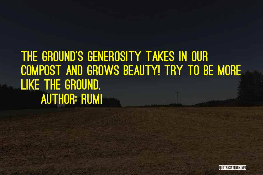 Rumi Inspirational Quotes By Rumi Rumi Inspirational Quotes By Rumi
