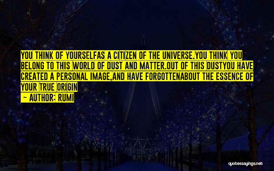 Rumi Inspirational Quotes By Rumi Rumi Inspirational Quotes By Rumi