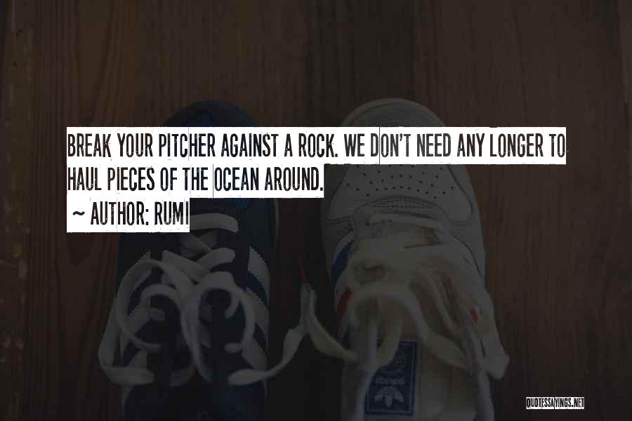 Rumi Inspirational Quotes By Rumi Rumi Inspirational Quotes By Rumi