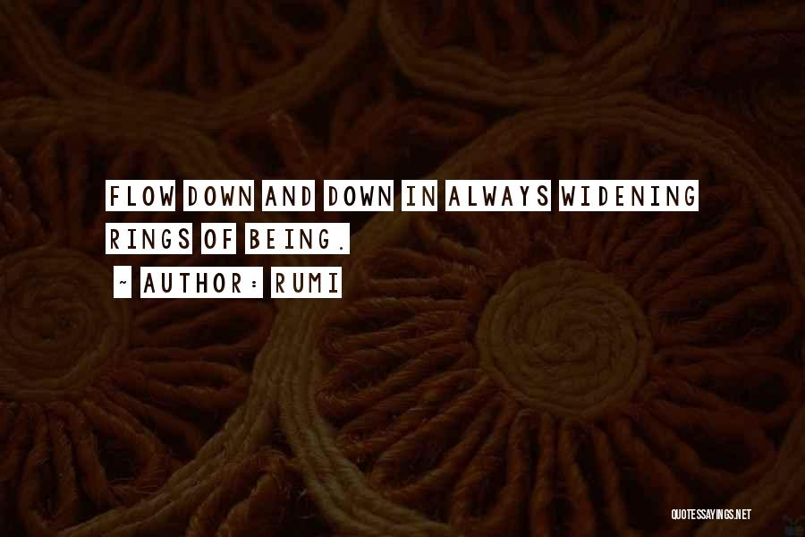 Rumi Inspirational Quotes By Rumi Rumi Inspirational Quotes By Rumi