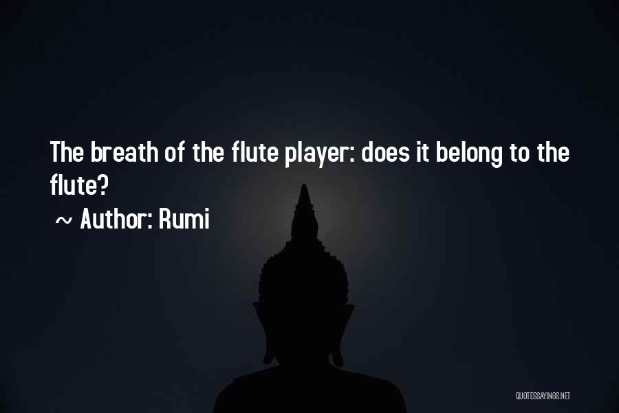 Rumi Inspirational Quotes By Rumi Rumi Inspirational Quotes By Rumi