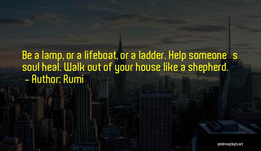 Rumi Inspirational Quotes By Rumi Rumi Inspirational Quotes By Rumi