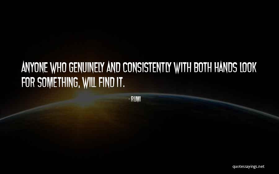 Rumi Inspirational Quotes By Rumi Rumi Inspirational Quotes By Rumi