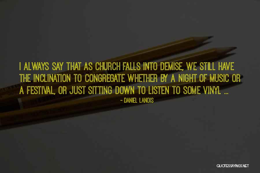 Rumi Jaffery Quotes By Daniel Lanois Rumi Jaffery Quotes By Daniel Lanois