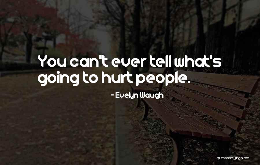 Rumi Jaffery Quotes By Evelyn Waugh Rumi Jaffery Quotes By Evelyn Waugh