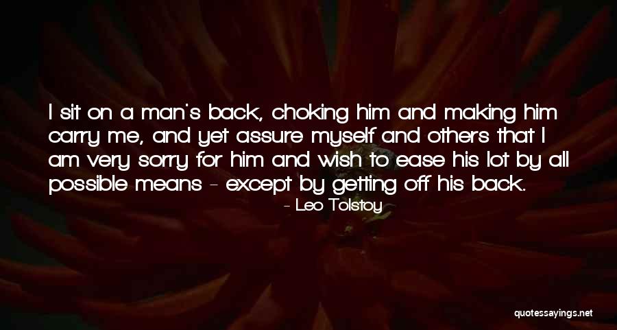 Rumi Jaffery Quotes By Leo Tolstoy Rumi Jaffery Quotes By Leo Tolstoy