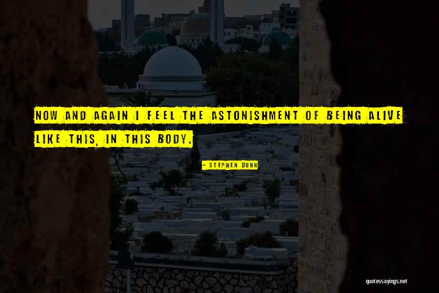 Rumi Jaffery Quotes By Stephen Dunn Rumi Jaffery Quotes By Stephen Dunn