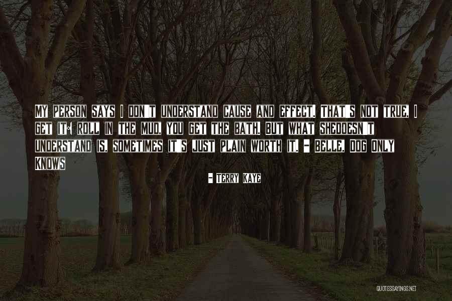 Rumi Jaffery Quotes By Terry Kaye Rumi Jaffery Quotes By Terry Kaye