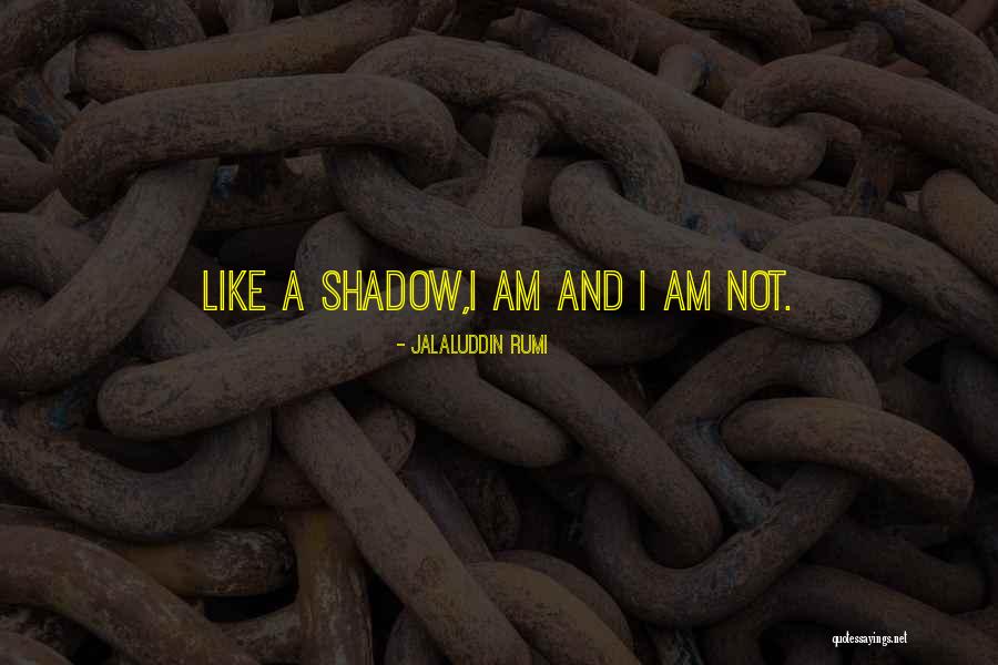 Rumi Jalaluddin Quotes By Jalaluddin Rumi Rumi Jalaluddin Quotes By Jalaluddin Rumi