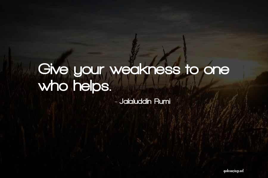 Rumi Jalaluddin Quotes By Jalaluddin Rumi Rumi Jalaluddin Quotes By Jalaluddin Rumi