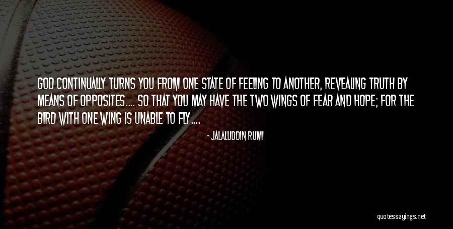Rumi Jalaluddin Quotes By Jalaluddin Rumi Rumi Jalaluddin Quotes By Jalaluddin Rumi