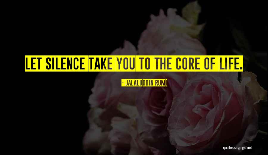 Rumi Jalaluddin Quotes By Jalaluddin Rumi Rumi Jalaluddin Quotes By Jalaluddin Rumi