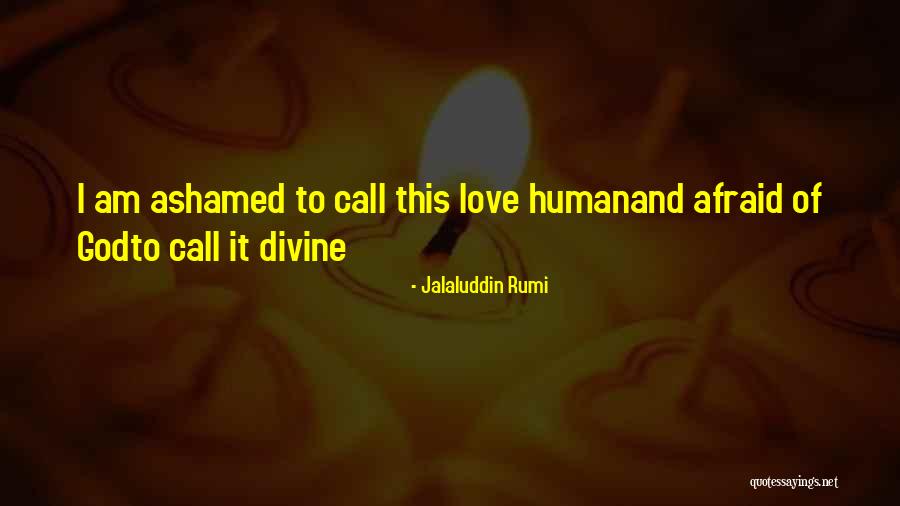 Rumi Jalaluddin Quotes By Jalaluddin Rumi Rumi Jalaluddin Quotes By Jalaluddin Rumi