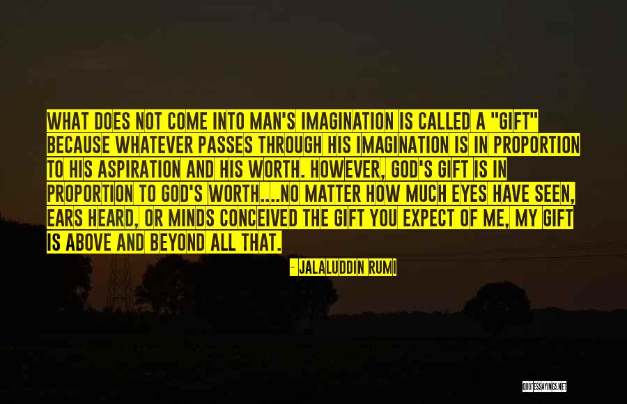 Rumi Jalaluddin Quotes By Jalaluddin Rumi Rumi Jalaluddin Quotes By Jalaluddin Rumi