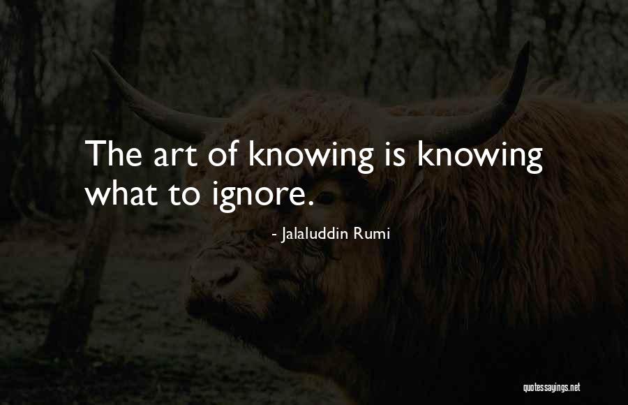 Rumi Jalaluddin Quotes By Jalaluddin Rumi Rumi Jalaluddin Quotes By Jalaluddin Rumi