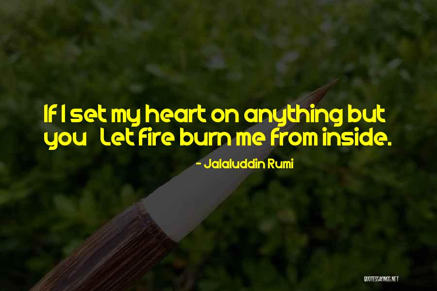 Rumi Jalaluddin Quotes By Jalaluddin Rumi Rumi Jalaluddin Quotes By Jalaluddin Rumi