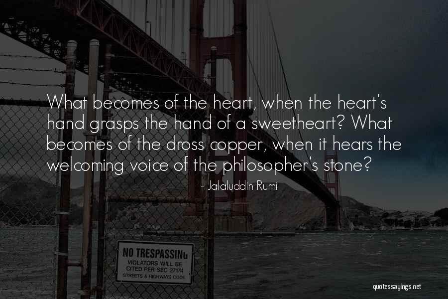Rumi Jalaluddin Quotes By Jalaluddin Rumi Rumi Jalaluddin Quotes By Jalaluddin Rumi