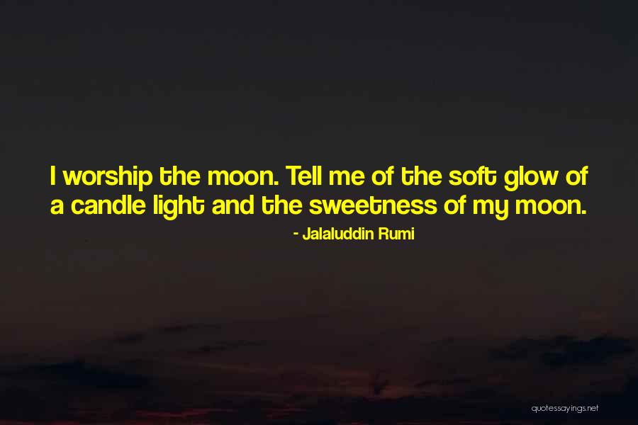 Rumi Jalaluddin Quotes By Jalaluddin Rumi Rumi Jalaluddin Quotes By Jalaluddin Rumi