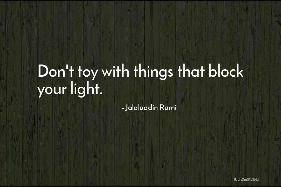 Rumi Jalaluddin Quotes By Jalaluddin Rumi Rumi Jalaluddin Quotes By Jalaluddin Rumi
