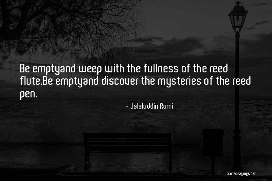 Rumi Jalaluddin Quotes By Jalaluddin Rumi Rumi Jalaluddin Quotes By Jalaluddin Rumi