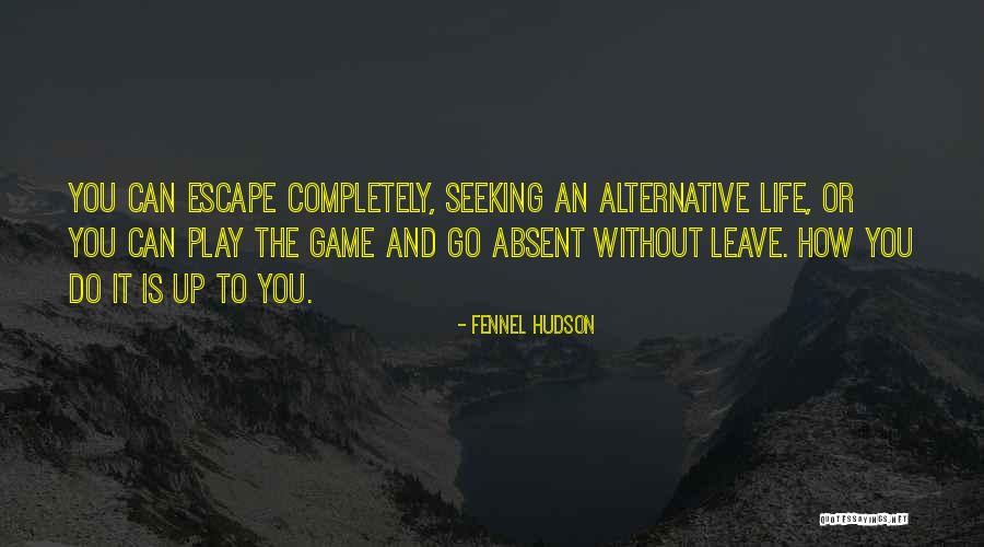 Rumi Neely Quotes By Fennel Hudson Rumi Neely Quotes By Fennel Hudson