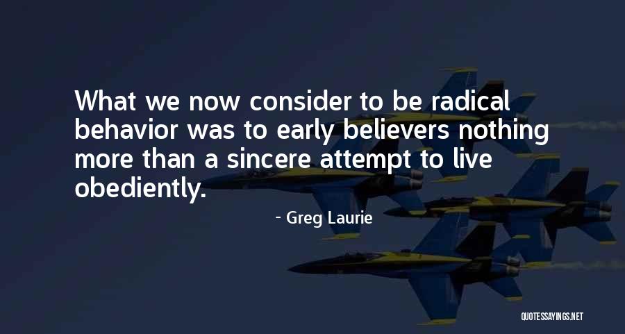 Rumi Neely Quotes By Greg Laurie Rumi Neely Quotes By Greg Laurie