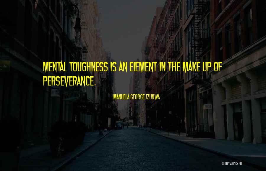 Rumi Neely Quotes By Manuela George-Izunwa Rumi Neely Quotes By Manuela George-Izunwa