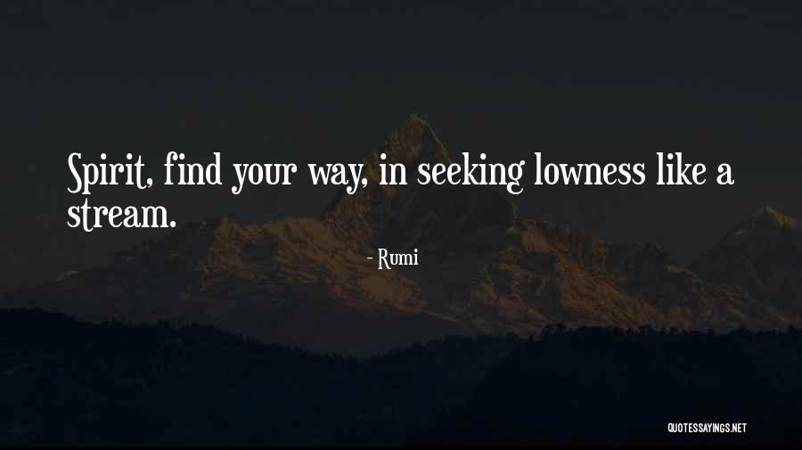 Rumi Quotes 1188702 Rumi Quotes 1188702