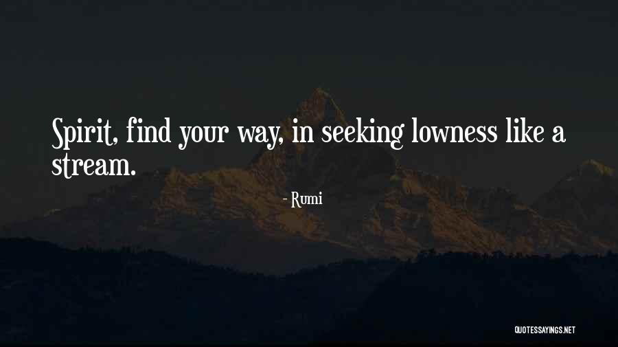 Rumi Quotes 1188702