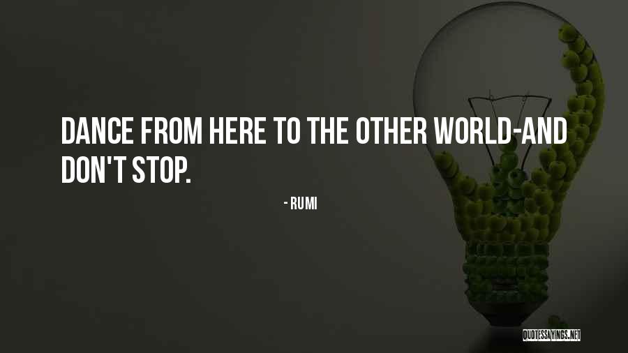 Rumi Quotes 1198252 Rumi Quotes 1198252