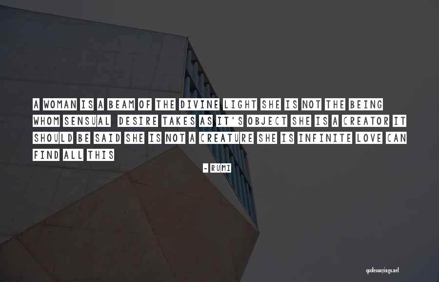 Rumi Quotes 1210736 Rumi Quotes 1210736