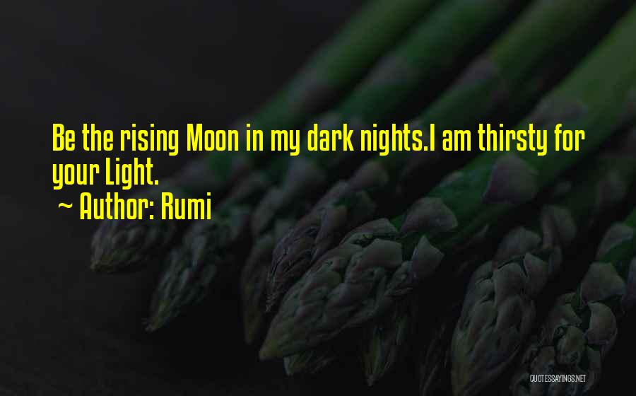 Rumi Quotes 1214579