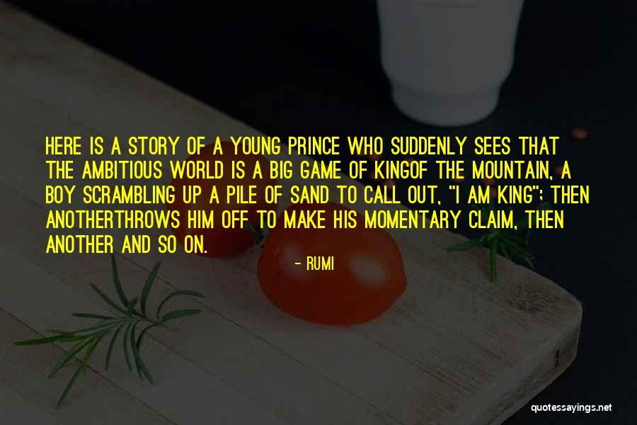 Rumi Quotes 1218381 Rumi Quotes 1218381