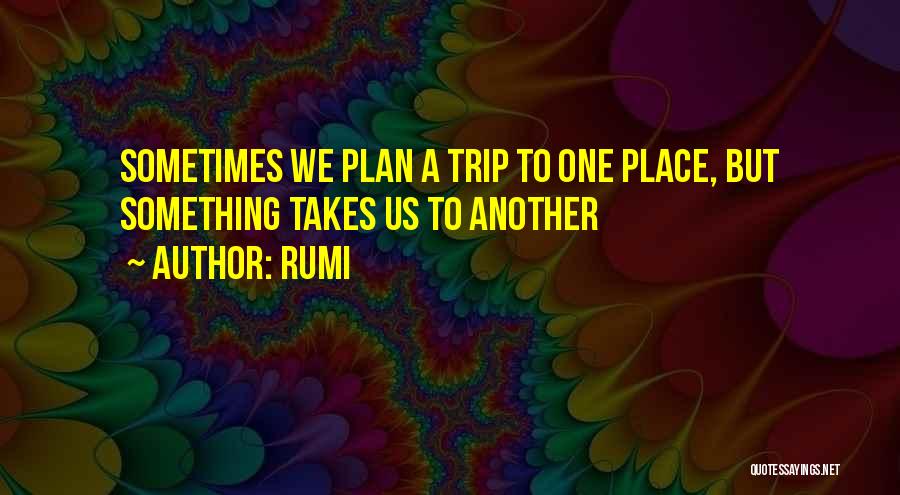 Rumi Quotes 1268825