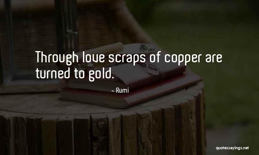 Rumi Quotes 1273984 Rumi Quotes 1273984
