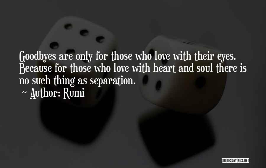 Rumi Quotes 1316742