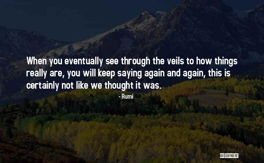 Rumi Quotes 1336336