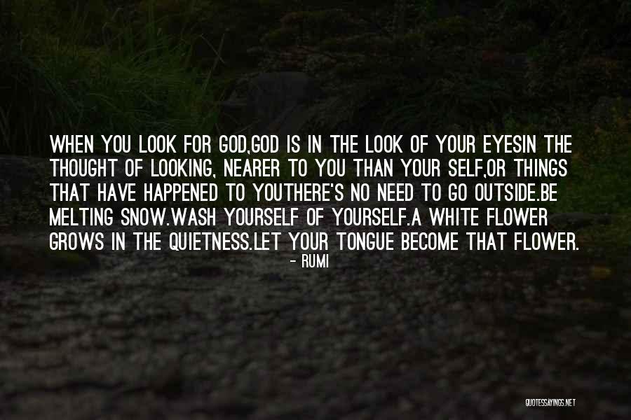 Rumi Quotes 1422542 Rumi Quotes 1422542