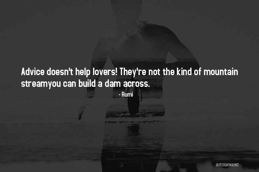 Rumi Quotes 1507372 Rumi Quotes 1507372