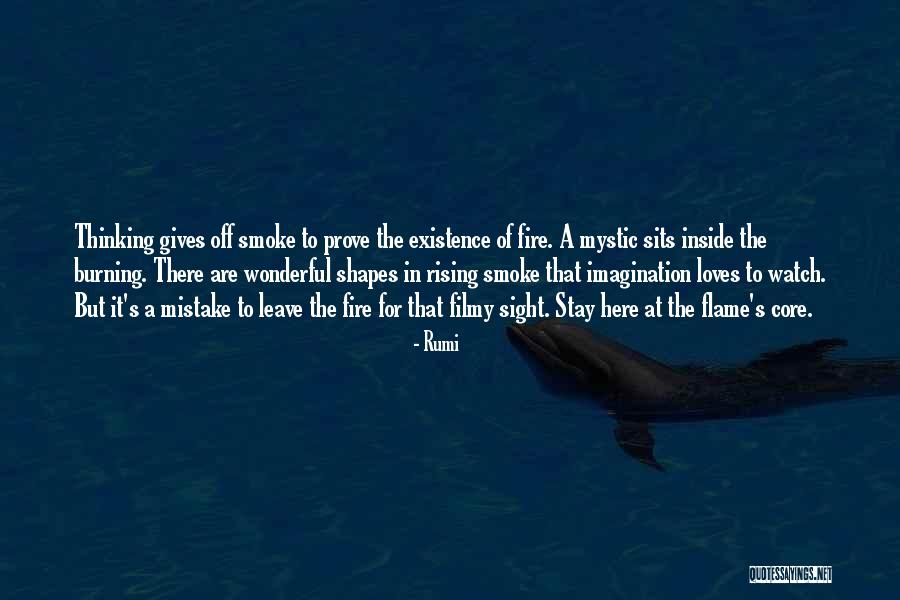 Rumi Quotes 1532414 Rumi Quotes 1532414