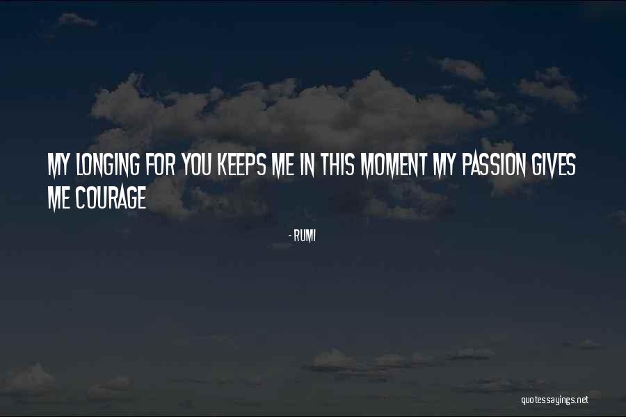 Rumi Quotes 153970 Rumi Quotes 153970