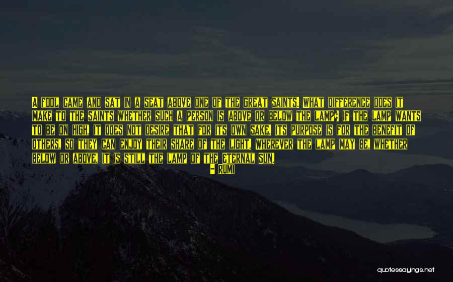 Rumi Quotes 166917 Rumi Quotes 166917