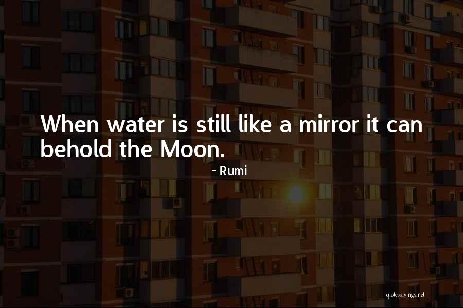 Rumi Quotes 1693518 Rumi Quotes 1693518