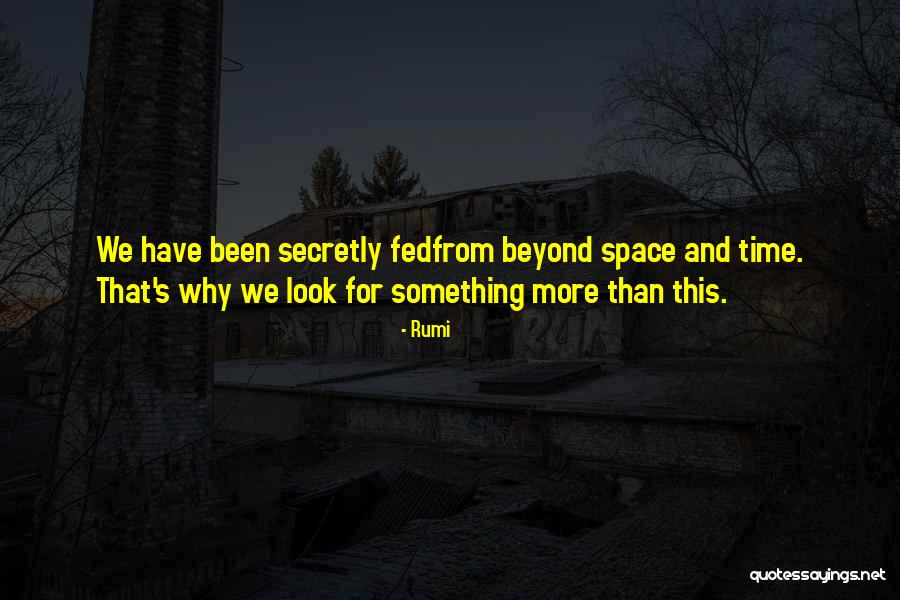 Rumi Quotes 1758587 Rumi Quotes 1758587