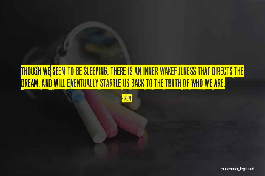 Rumi Quotes 1768763 Rumi Quotes 1768763