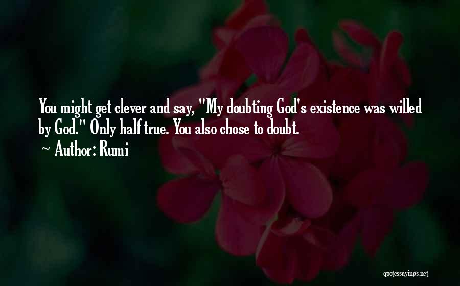 Rumi Quotes 1841612